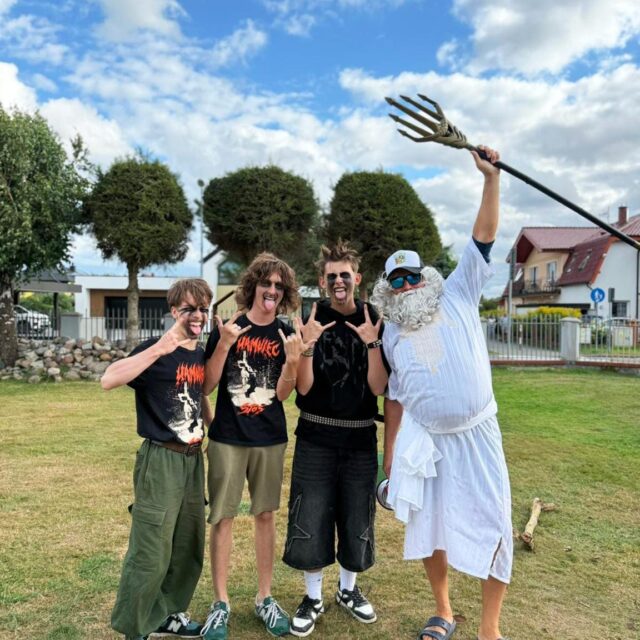 IMG-20250829-WA0021 (Copy)