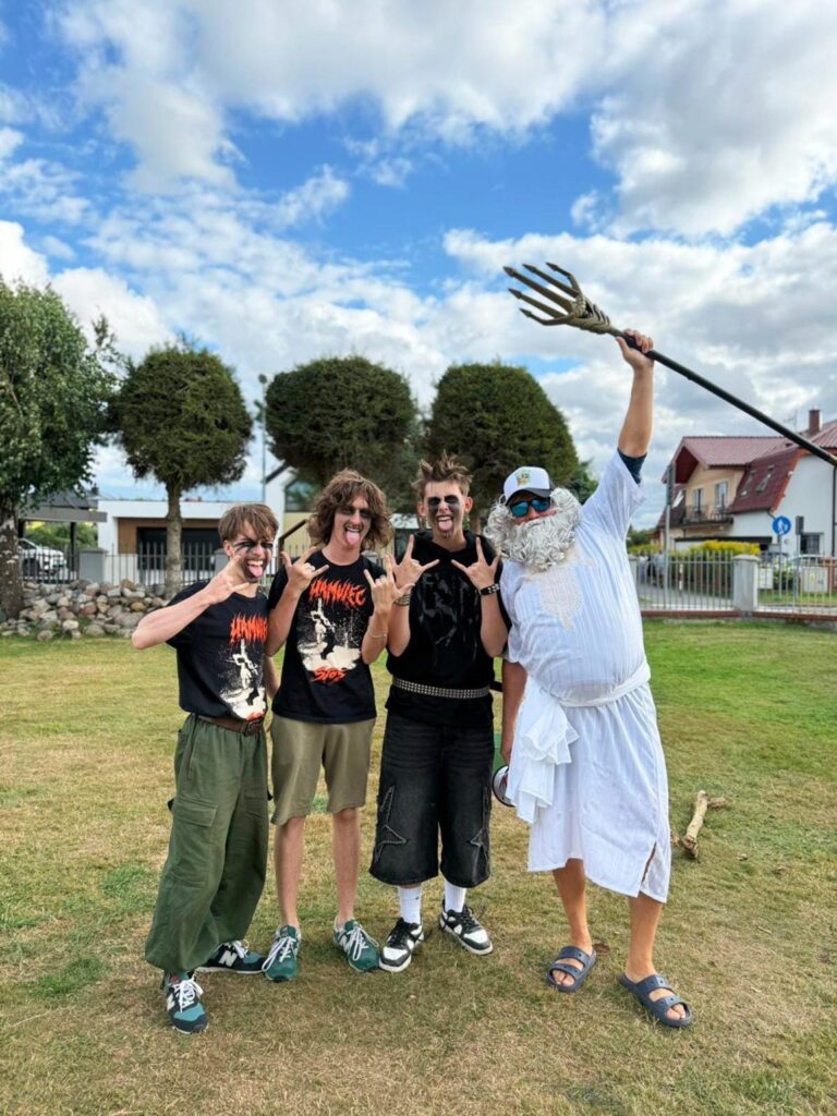 IMG-20250829-WA0021 (Copy)