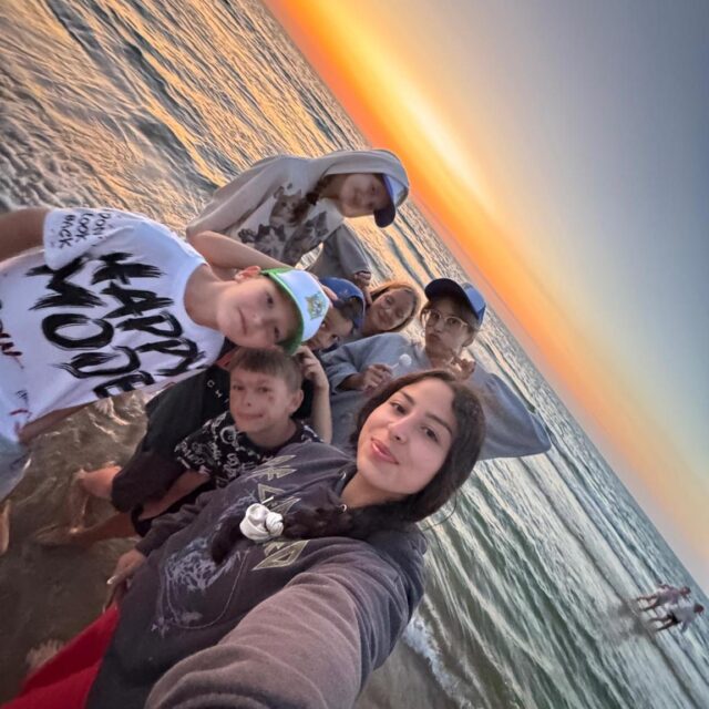 IMG-20250829-WA0024 (Copy)