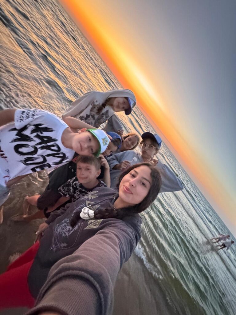 IMG-20250829-WA0024 (Copy)