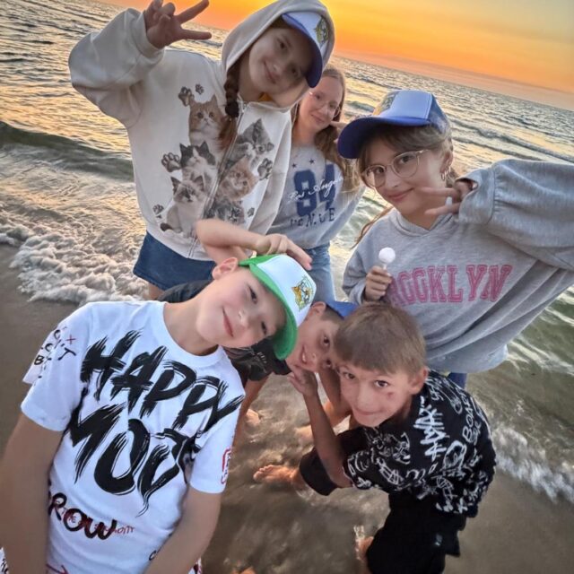 IMG-20250829-WA0025 (Copy)