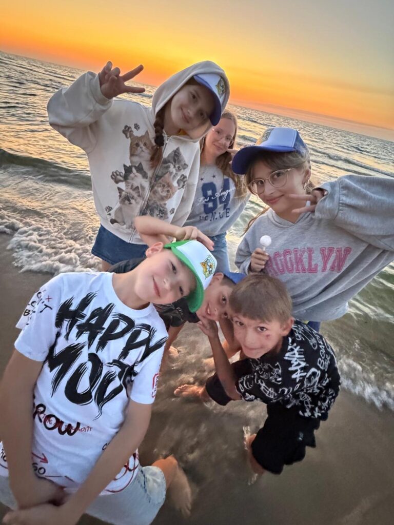 IMG-20250829-WA0025 (Copy)