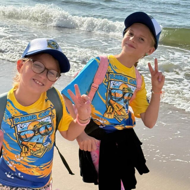 IMG-20250829-WA0107 (Copy)