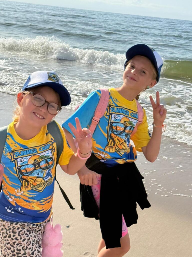 IMG-20250829-WA0107 (Copy)