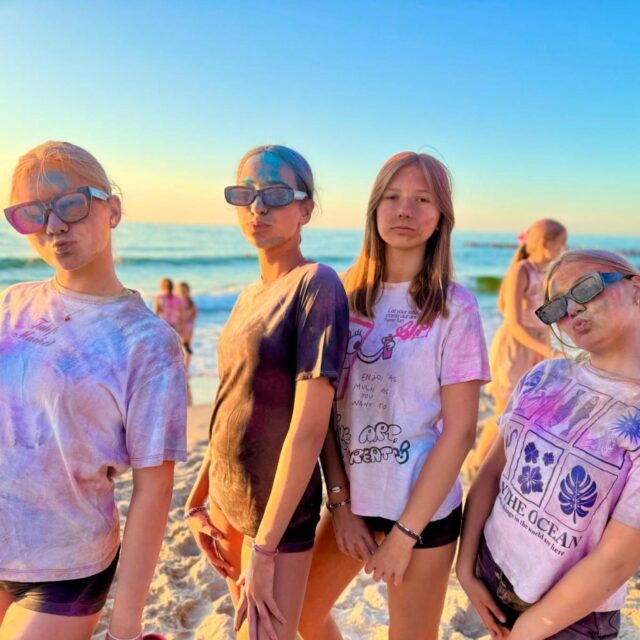 IMG-20250829-WA0112 (Copy)