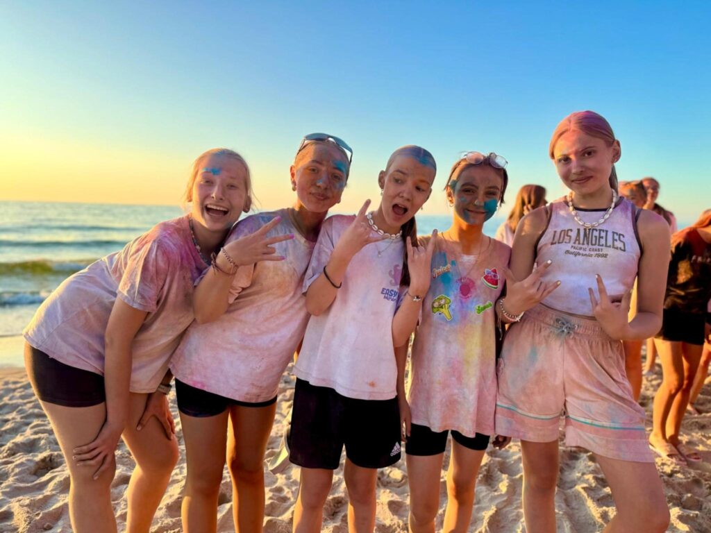 IMG-20250829-WA0113 (Copy)