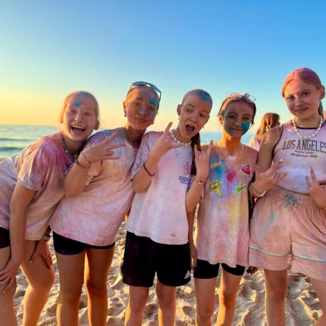 IMG-20250829-WA0113 (Copy)