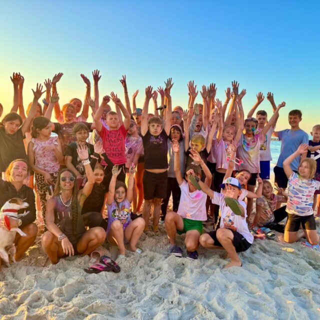 IMG-20250829-WA0115 (Copy)