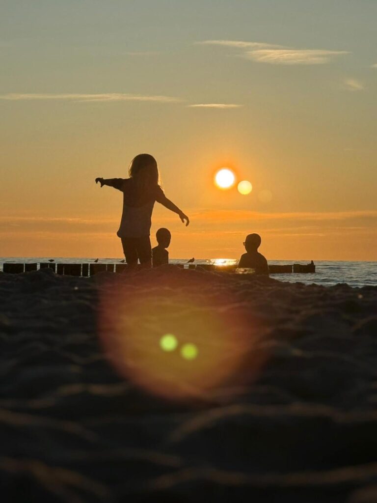 IMG-20250829-WA0119 (Copy)