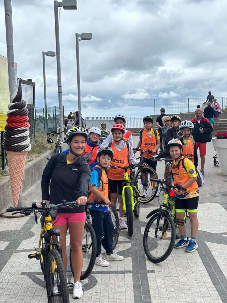 IMG-20250829-WA0122 (Copy)