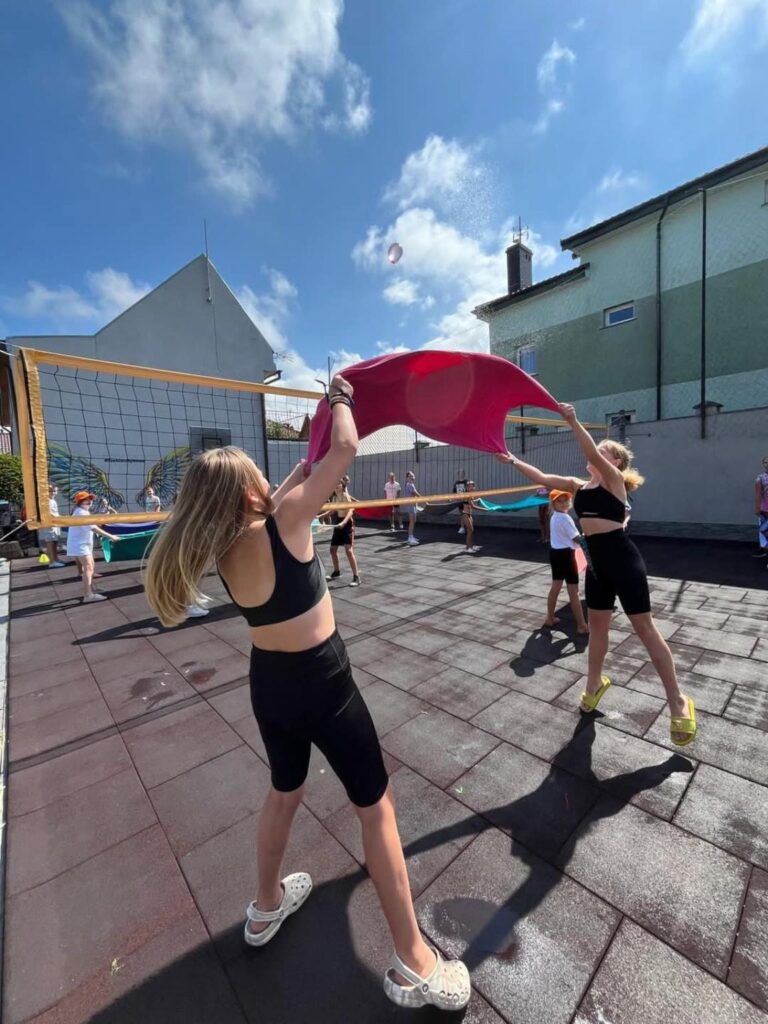 IMG-20250829-WA0205 (Copy)