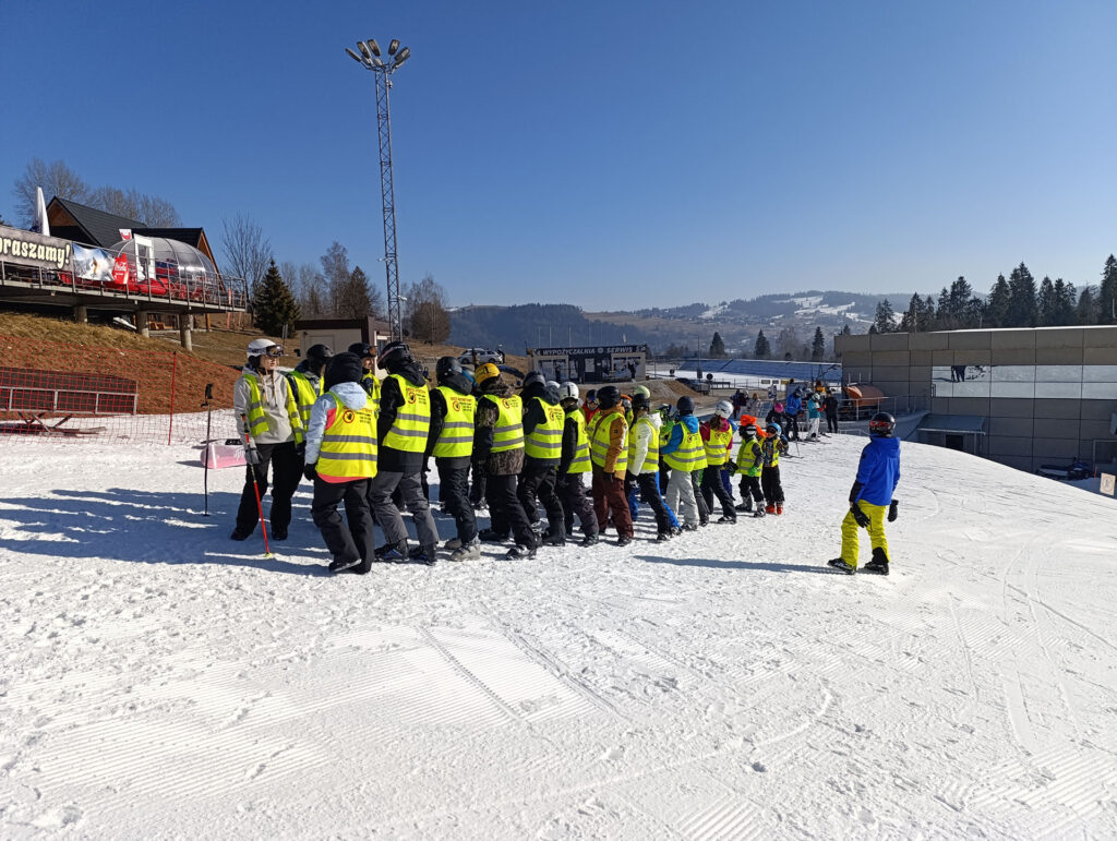 IMG_20250221_095406_1