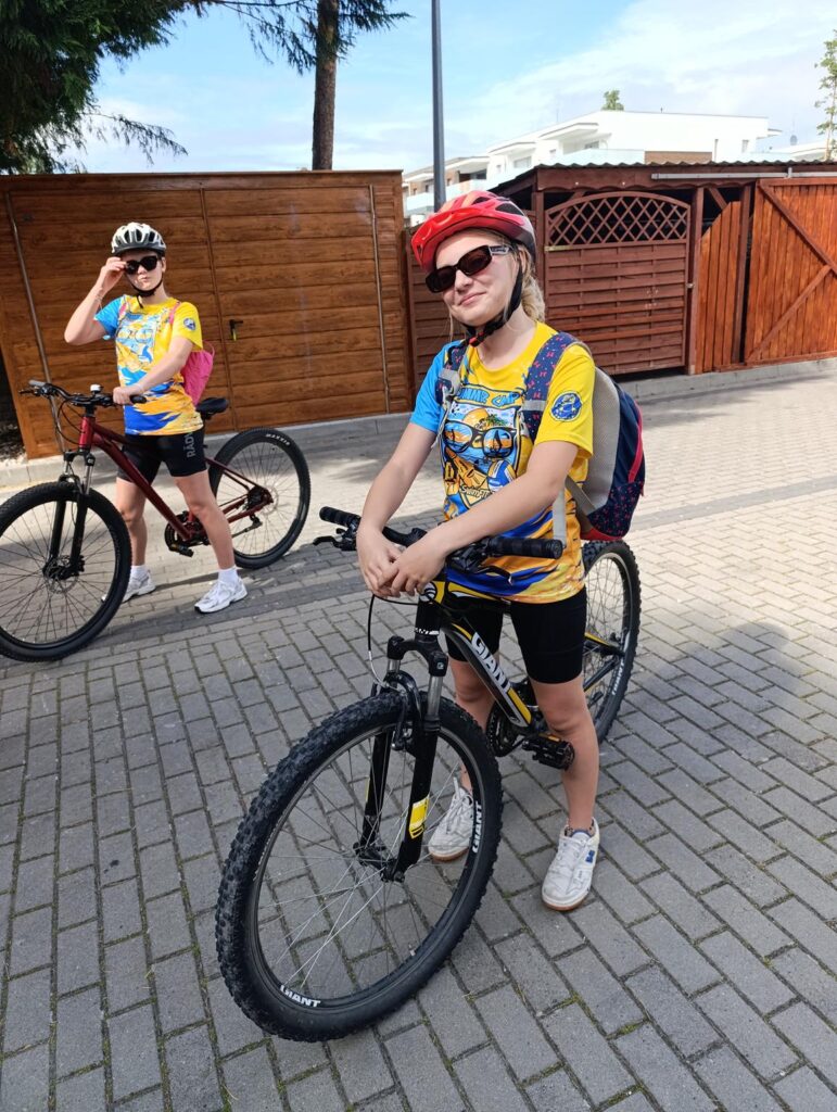 IMG_20250707_160739 (Copy)