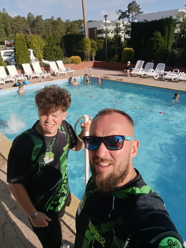 IMG_20250709_182059 (Copy)