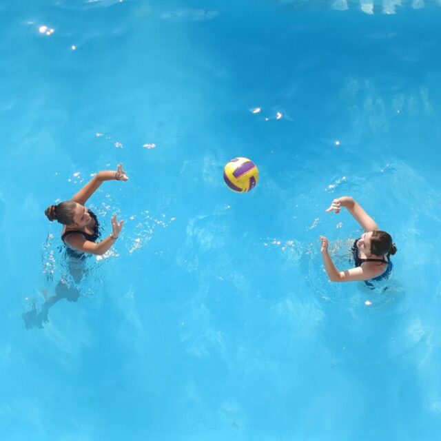 IMG_20250718_175247 (Copy)