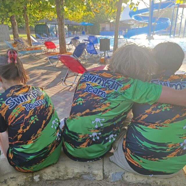 IMG_20250723_185858 (Copy)