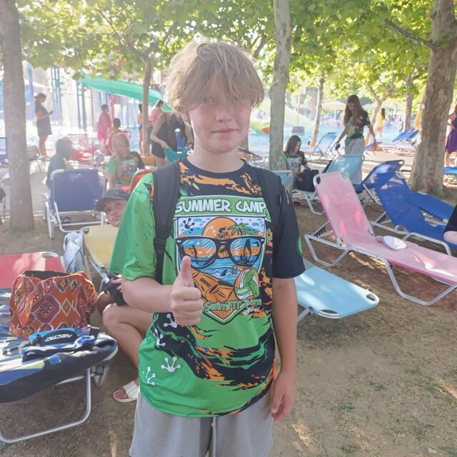 IMG_20250723_190047 (Copy)