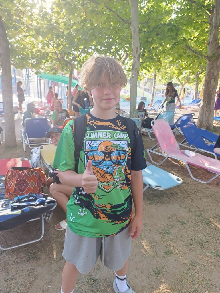 IMG_20250723_190047 (Copy)