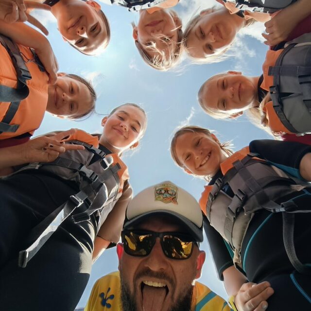 IMG_20250730_121014 (Copy)