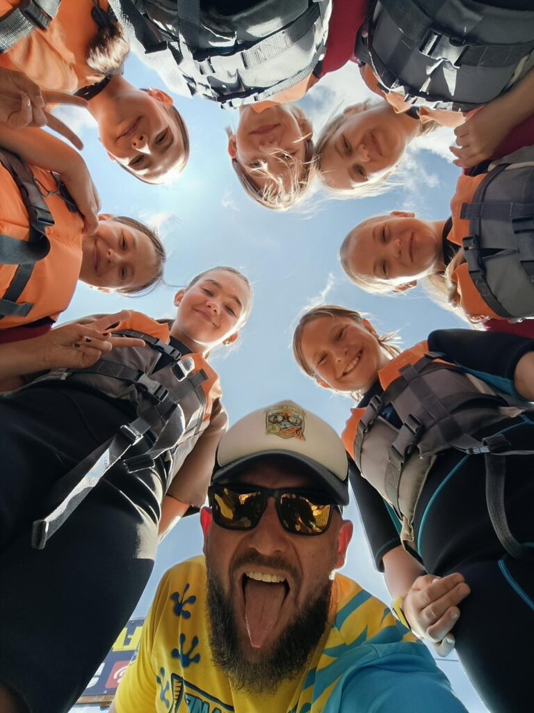 IMG_20250730_121014 (Copy)