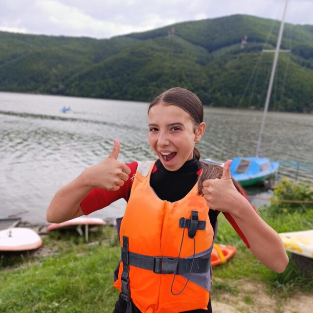 IMG_20250801_141849 (Copy)