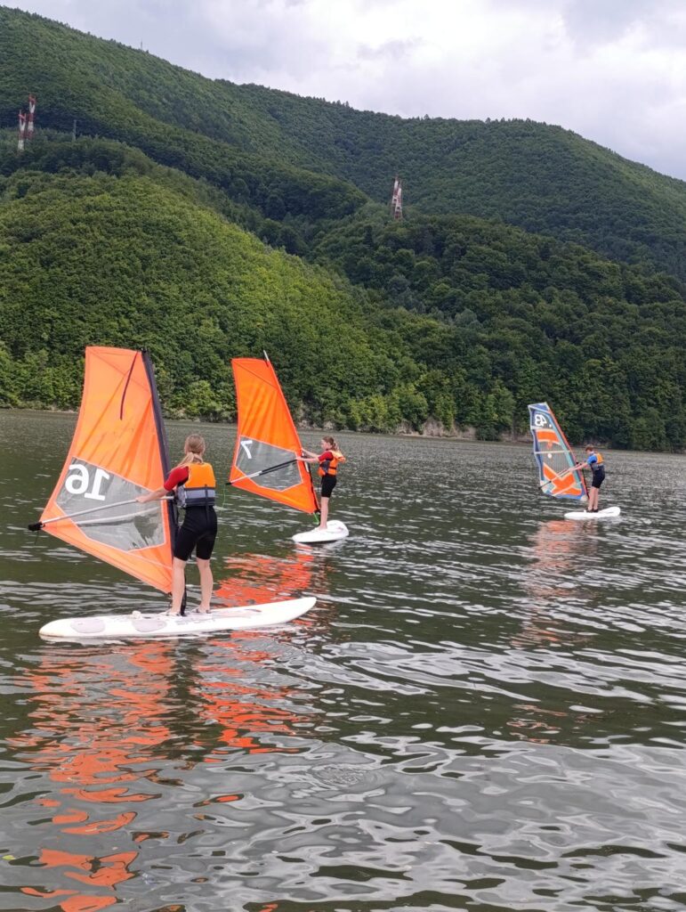 IMG_20250801_143504 (Copy)