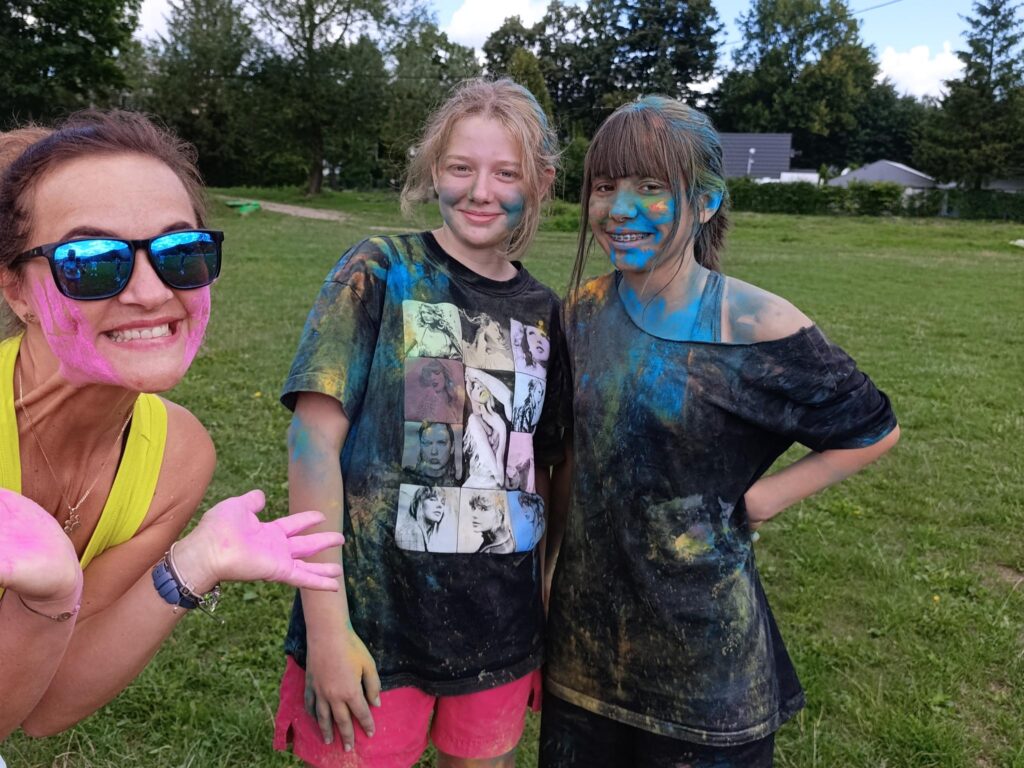 IMG_20250804_081215 (Copy)