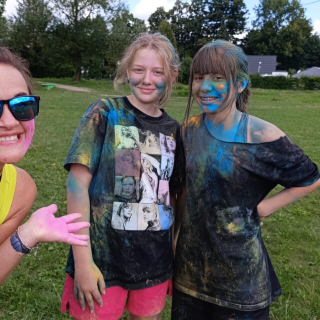 IMG_20250804_081215 (Copy)