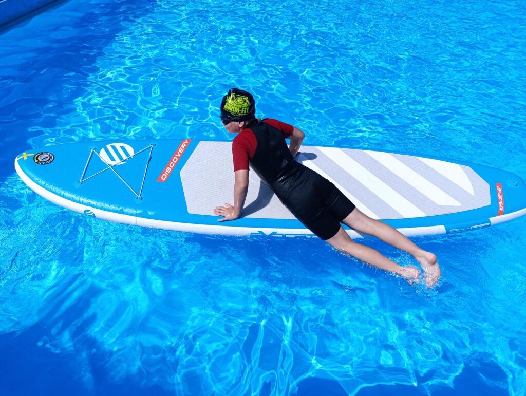 IMG_20250804_082312 (Copy)