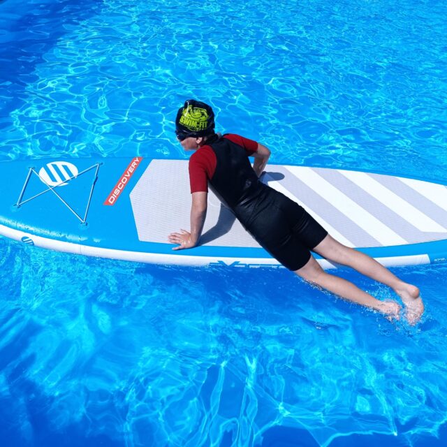 IMG_20250804_082312 (Copy)