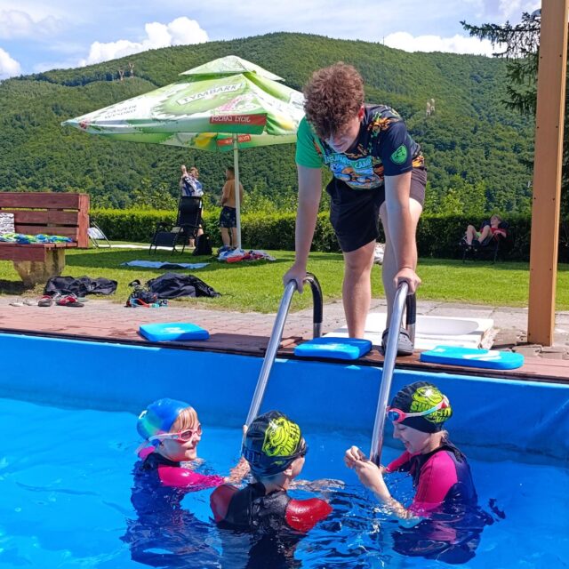 IMG_20250804_082440 (Copy)