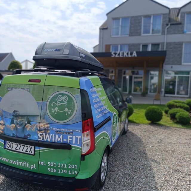 IMG_20250815_105520 (Copy)