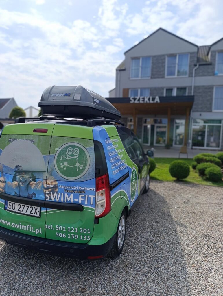 IMG_20250815_105520 (Copy)