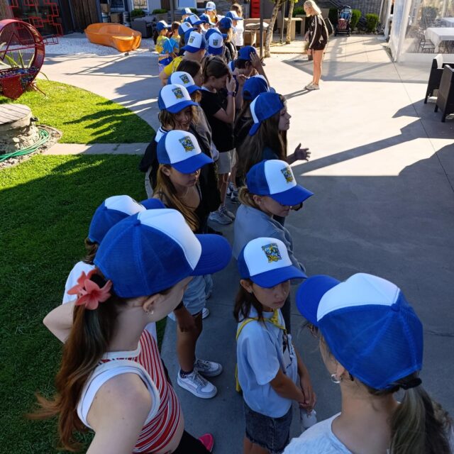 IMG_20250817_093453 (Copy)