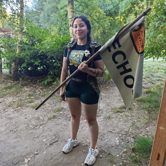 IMG_20250818_155546 (Copy)