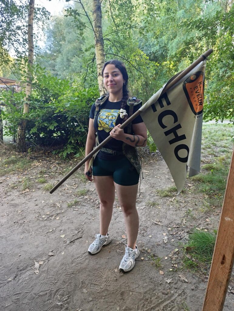 IMG_20250818_155546 (Copy)