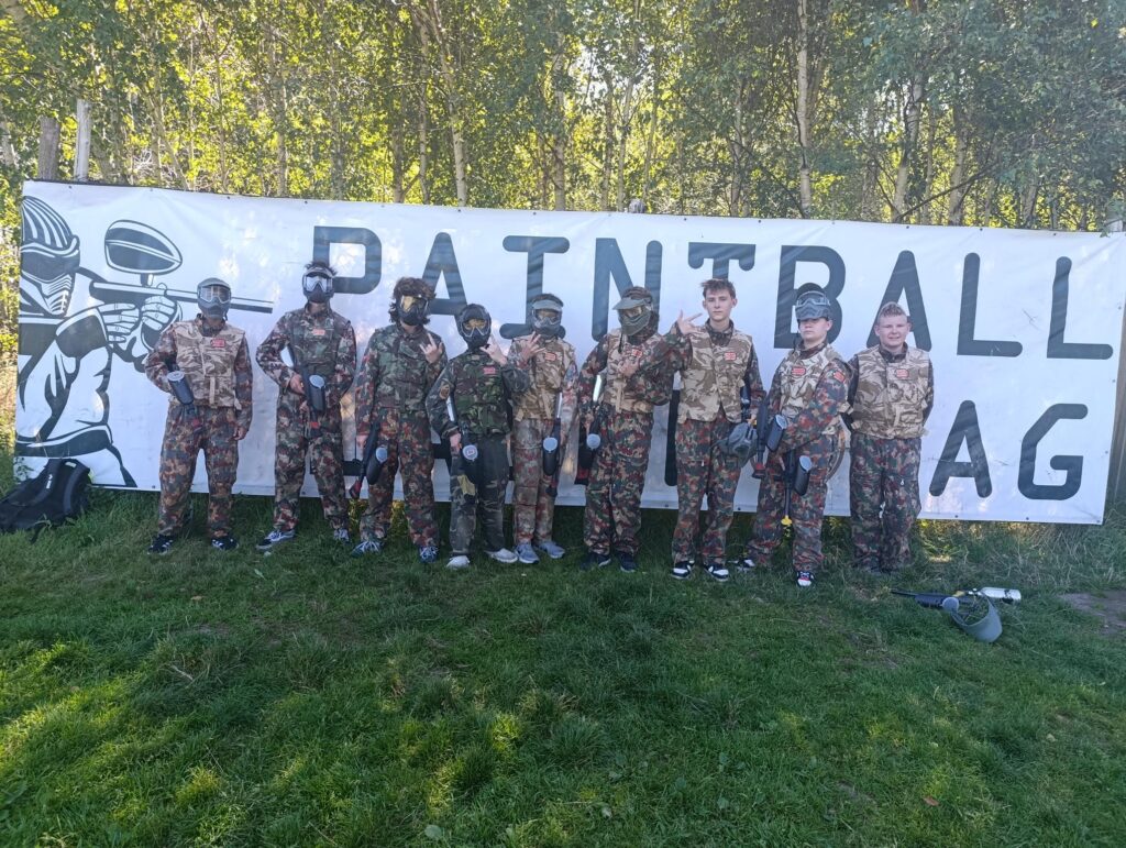 IMG_20250819_114806 (Copy)