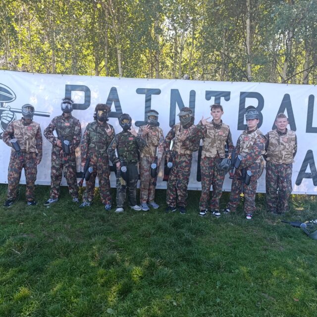 IMG_20250819_114806 (Copy)