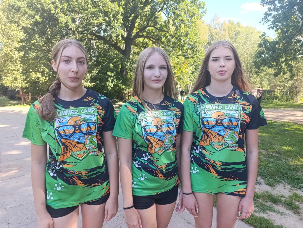 IMG_20250819_120256 (Copy)