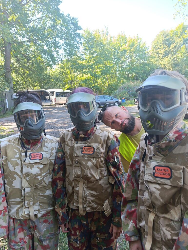 IMG_20250819_124531 (Copy)