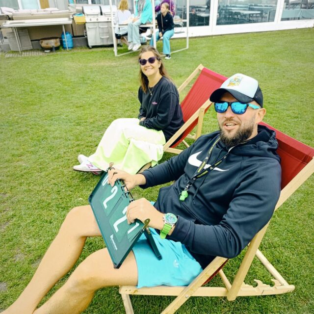 IMG_20250822_125506 (Copy)