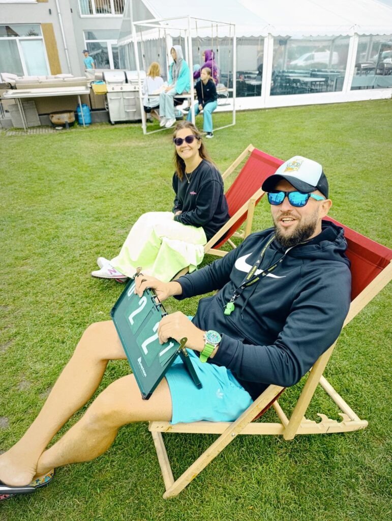 IMG_20250822_125506 (Copy)