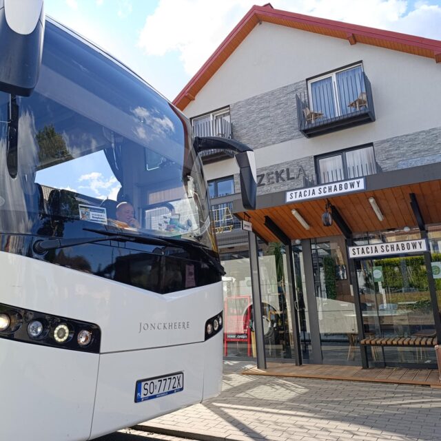 IMG_20250824_094421 (Copy)