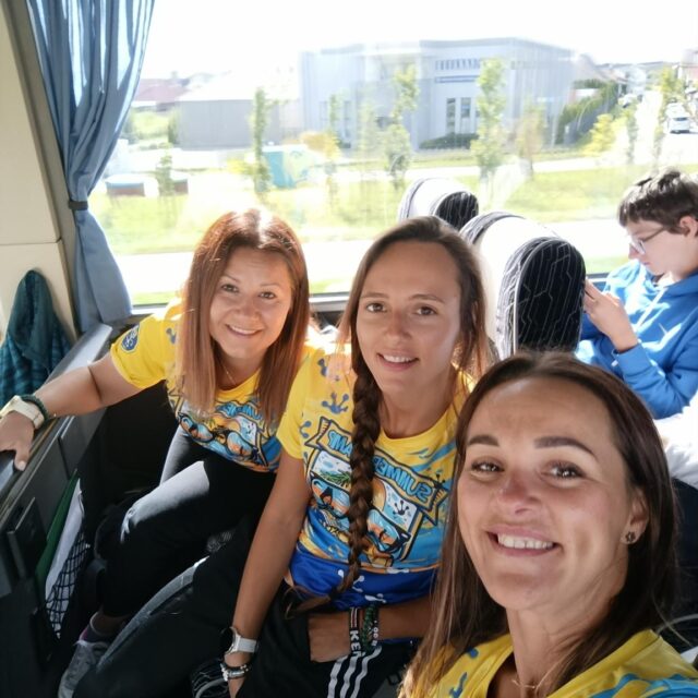 IMG_20250824_100657 (Copy)