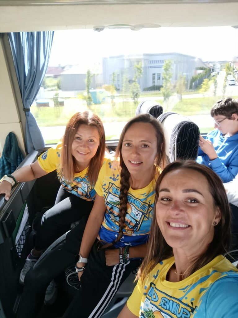 IMG_20250824_100657 (Copy)