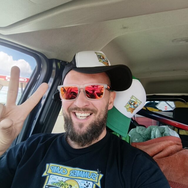 IMG_20250824_133810 (Copy)