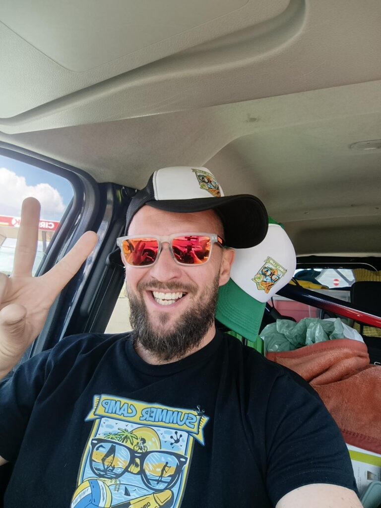 IMG_20250824_133810 (Copy)