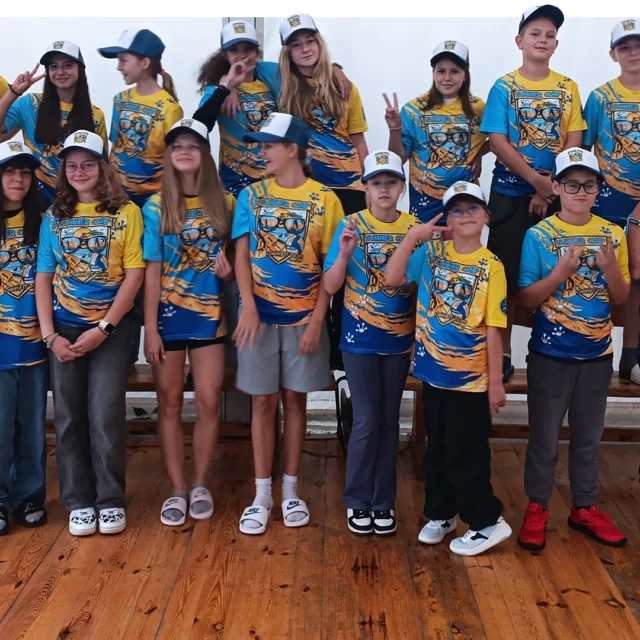 details-wyjazdy-dla-dzieci