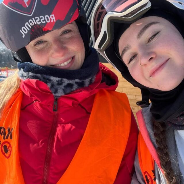 FB_IMG_1742645694127 (Copy)