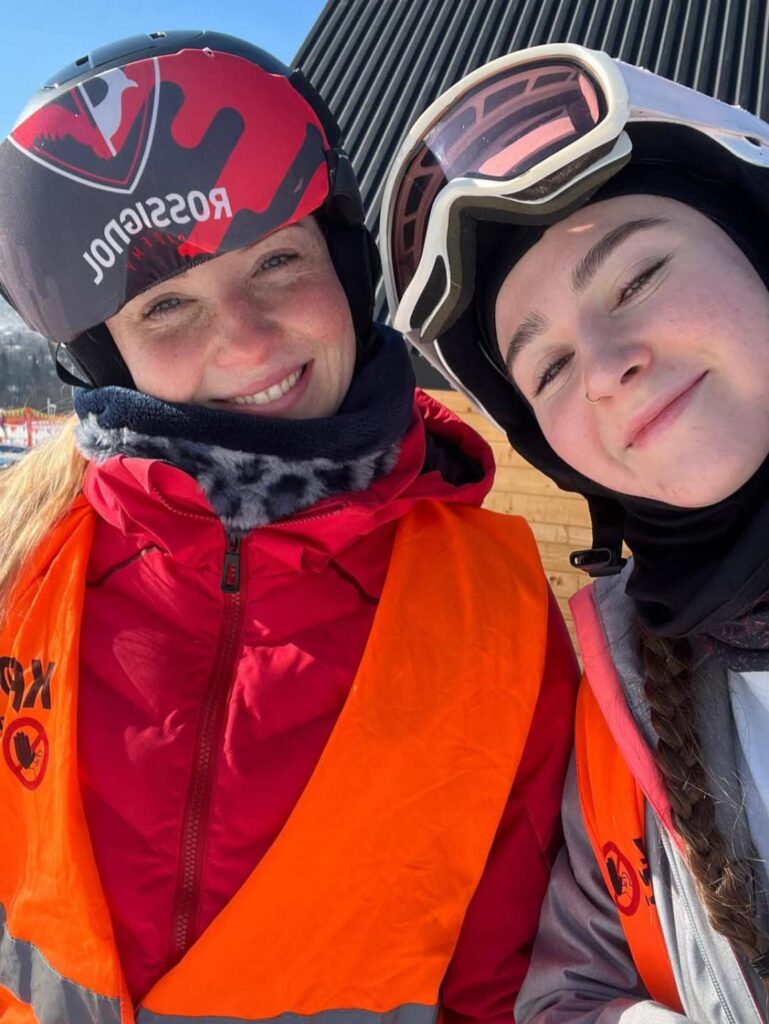 FB_IMG_1742645694127 (Copy)